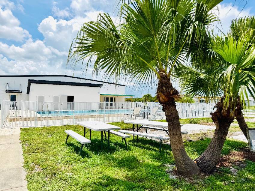 5130 Abc Road a Lake Wales, FL Mobile or Manufactured Home for Sale